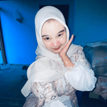xxnvisaa avatar