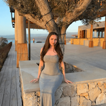 xxoitsvanessa