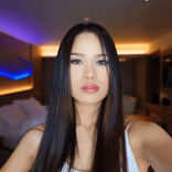 xxsaharoo avatar