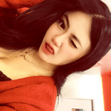 xxvcky6 avatar
