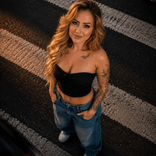 xxviky222 avatar