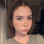 xxvioletaddamsxx