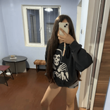 xxx_nikolova_xxx avatar