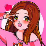 xxxabbykadabby avatar
