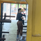 xxxccaba0 avatar