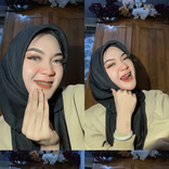 xxya84