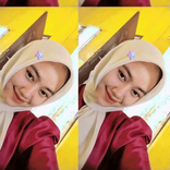 xy.dyh7