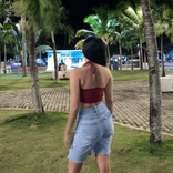 xychen43 avatar