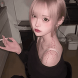 xykm_krn avatar