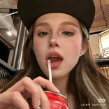 xyoaelbfh27