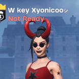 xyonicoo