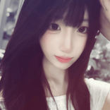 xyq_0120 avatar