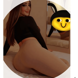 xyy77748