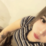 xyyrstaaaa