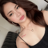 xzibae