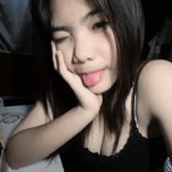 y0kqx_9