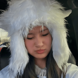 y0uf0undcl0ud avatar