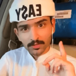 y12_p2 avatar