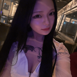 y277902 avatar