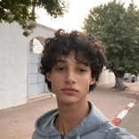 y6pilled avatar