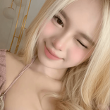 y.5ju0
