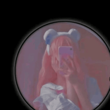 y.o.l.o181 avatar