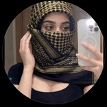 y_r687 avatar