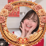 y_yuka626