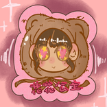 ya.j_827 avatar