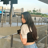 ya_p.0917 avatar
