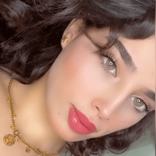 ya_ya_943
