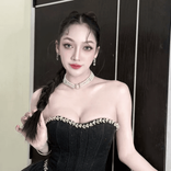 yaa_nisa