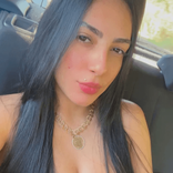 yaah_cardozo