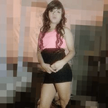 yaareelii_04 avatar