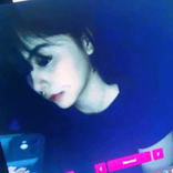 yachiiiiiiiiiii avatar