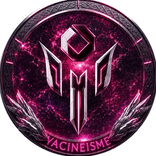 yacineisme avatar