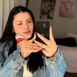 yadiantonio50