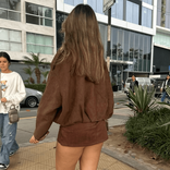 yadidsv avatar