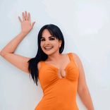 yadira20202 avatar
