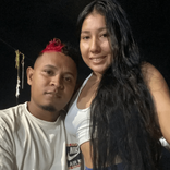 yadira.david69