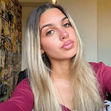 yadriana_hdezz avatar