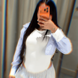 yaellaoficial
