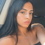 yafitmor1 avatar
