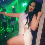 yahairasierra346 avatar