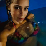 yahairasierra831 avatar