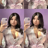yahiniajaa