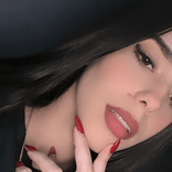yaidys04 avatar