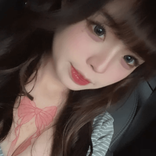 yaii015 avatar