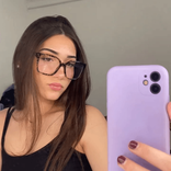 yaiizetaa_