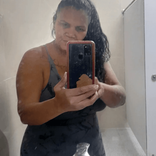 yaimar_345